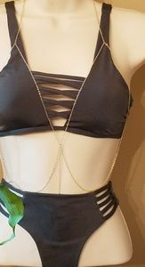 2pc Bikini by TiniBikini